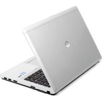 Ultrabook Hp Folio . Laptop xách tay Mỹ- Nhật