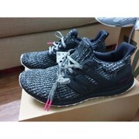 Ultraboost breast cancer BC2047