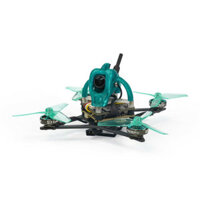 Ultralight SUB250 Nanofly20 2" WALKSNAIL AVATAR 1S Toothpick FPV Racing RC Drone