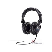 Ultrasone Pro 480i Closed-Back Stereo Headphones Tai Nghe Kiểm âm