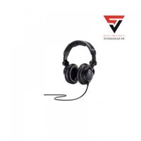 ULTRASONE PRO 480I CLOSED-BACK STEREO HEADPHONES