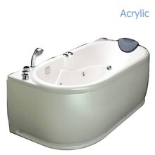 Bồn tắm Massage Micio WM-160L