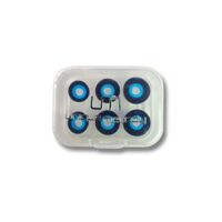 UM UNIQUE MELODY EARTIPS