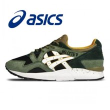 Ba lô Green Tô Tô 9001 cáo lửa
