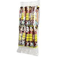 Umaibo Bánh ngô vị sô cô la (30 miếng)