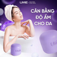 [UME VIỆT NAM] Kem dưỡng ẩm, Lotion UME  200gr