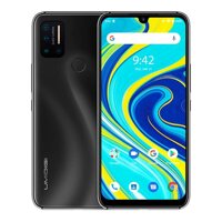 UMIDIGI A7 Pro, 4GB + 128GB
