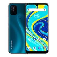 UMIDIGI A7 Pro, 4GB + 64GB