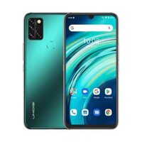 UMIDIGI A9 Pro – Smartphone 8GB + 128GB với Nhiệt kế hồng ngoại không tiếp xúc – Sản phẩm mới nhất tại Global Resources