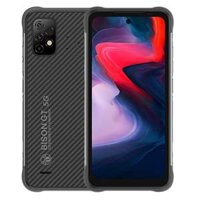 UMIDIGI BISON GT2 5G: Camera 64MP, 8GB + 128GB, Chống nước IP68/IP69K, Chống va đập, Pin 6150mAh – Điện thoại Android 12 mạnh mẽ