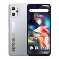 UMIDIGI F3 Pro 5G: Camera 48MP, Pin khủng 6150mAh, Độ phân giải cao, Face ID & Vân tay, Android 13, Mạng 5G – Sản phẩm mới nhất của Global Resources