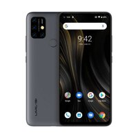 UMIDIGI Power 3, 4GB + 64GB