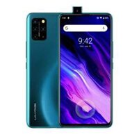 UMIDIGI S5 Pro, Camera 48 MP, 6GB + 256GB – Global Resources