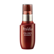 Tinh chất trẻ hóa da Kosé Predia Vital Spirits Advanced 30ml