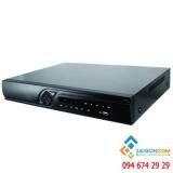 Đầu ghi 4 kênh AHD 1080P RDS D9904