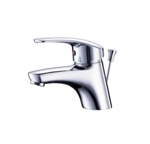 Vòi chậu lavabo Classic BNR1327