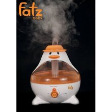 Máy tạo ẩm Fatzbaby FB5K126