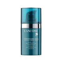 [Unbox] Kem Mắt Lancome Visionnaire Yeux Advanced Multi-Correcting Eye Balm 15ml