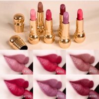 [Unbox] Son Diorific . Chính Hãng Có BH 2020 new new ' .