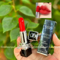 [UNBOX] SON HIGHEND DIOR TOMFORD ARMANI GIO
