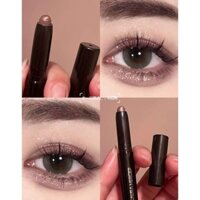 [unbox TACH SET] Nhũ mắt Bobbi Brown Long-Wear Cream Shadow Stick mini