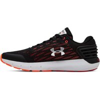 Under Armour Charged Rogue Men's Running Shoe