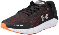 Under Armour Charged Rogue Men's Running Shoe