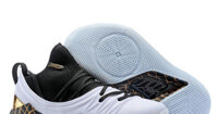 Under Armour Curry 5.0 Copper