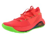 Under Armour Curry 6