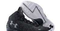 Under Armour Curry One "MI30"