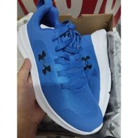 UNDER ARMOUR Giày thể thao đích thực dưới áo giáp-3022954Giày chạy bộ nam giày-403 UA phải có