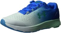 Under Armour Kids' Grade School Charged Bandit 4 Sneaker