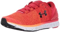Under Armour Kids' Grade School Charged Bandit 3 Athletic Shoe