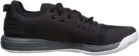 Under Armour Men's Charged Ultimate 3.0 Sneaker