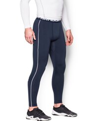 Under Armour Men's ColdGear Leggings