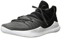 Under Armour Men's Curry 5 Basketball Shoe