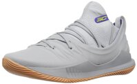 Under Armour Men's Curry 5 Basketball Shoe
