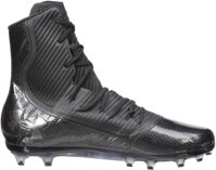 Under Armour Men's Highlight Mc Football Shoe