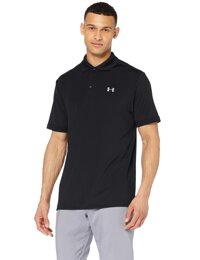 Under Armour Men's Performance Polo