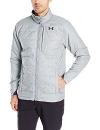 Under Armour Men's Storm ColdGear Infrared Micro Jacket