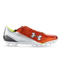 Under Armour Men's UA Speedform(tm) MC