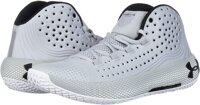 Under Armour UA HOVR Havoc 2 Men's