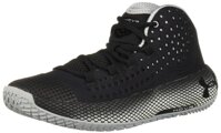 Under Armour Women's HOVR Havoc 2 Basketball Shoe