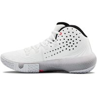 Under Armour Women's HOVR Havoc 2 Basketball Shoe