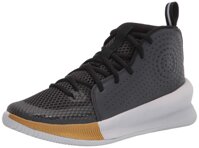 Under Armour Women's Jet 2019 Basketball Shoe