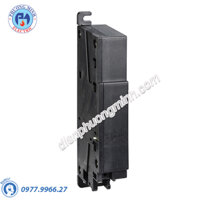 Under Voltage Release UVR 48VDC - Model EZEUVR048DC