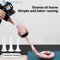 Unewtyu Máy Làm Xúc Xích Xúc Xích Nhồi Bông Jerky Hướng Dẫn Sử Dụng Thịt Nhà Tự Chế Dụng Cụ Xúc Xích Nhỏ Dụng Cụ Xúc Xích Xúc Xích Filler VN