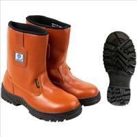 Ủng bảo hộ da Sami SM-A15