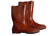 ủng bảo hộ lao động cách điện 22KV Việt Nam