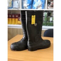 ỦNG BẢO HỘ LAO ĐỘNG JOGGER HERCULES S5 - HERCULES S5